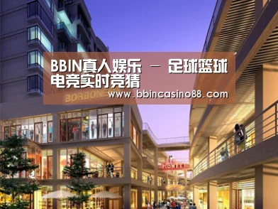 案例展示一(图1)