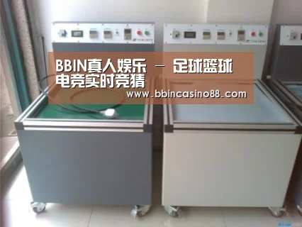 产品名称一(图1)