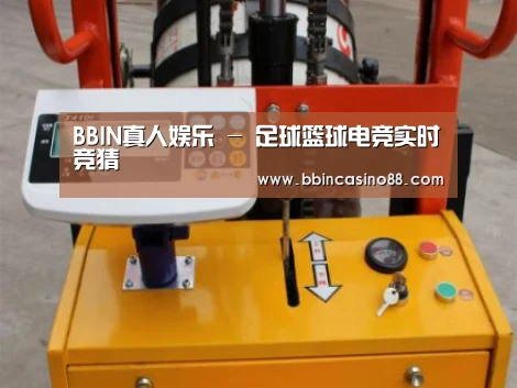 产品名称二(图1)