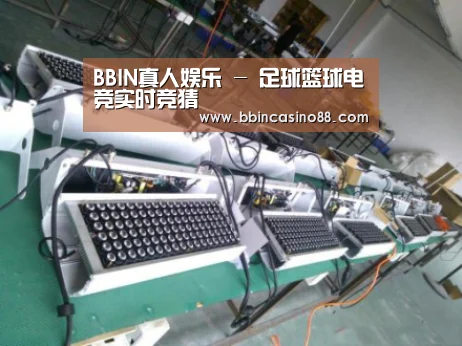 产品名称七(图1)