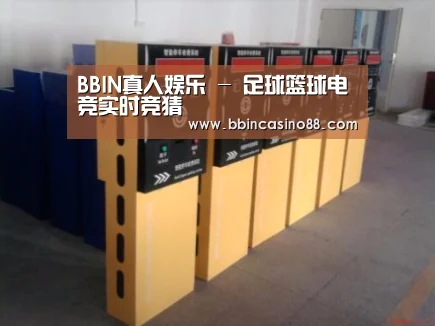 产品名称六