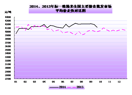 福建新增两所本科院校:福建商学院和厦门医学院:BBIN赛事,BBIN真人,BBIN视讯,BBIN直播(图1) BBIN赛事,BBIN真人,BBIN视讯,BBIN直播