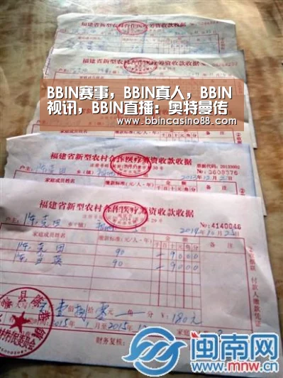 BBIN赛事,BBIN真人,BBIN视讯,BBIN直播:奥特曼传奇英雄安卓版即将上架 下载好游快爆APP提前预约(图1) BBIN赛事,BBIN真人,BBIN视讯,BBIN直播