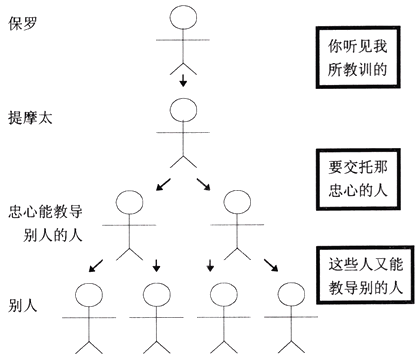 BBIN赛事，BBIN真人，BBIN视讯，BBIN直播