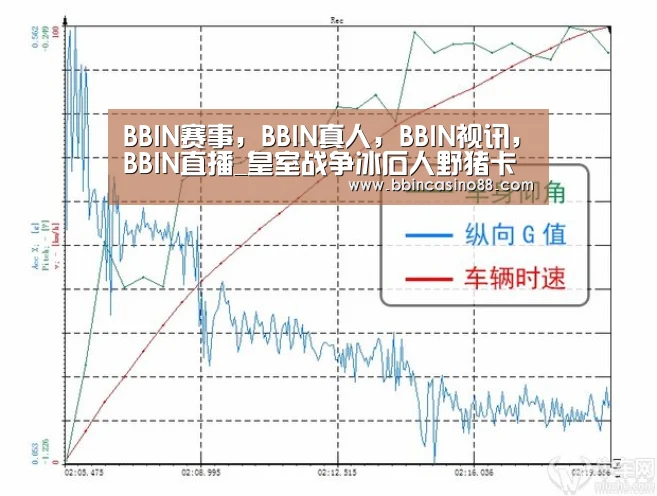 BBIN赛事,BBIN真人,BBIN视讯,BBIN直播_皇室战争冰石人野猪卡组详解 野猪流重新来袭(图1) BBIN赛事,BBIN真人,BBIN视讯,BBIN直播
