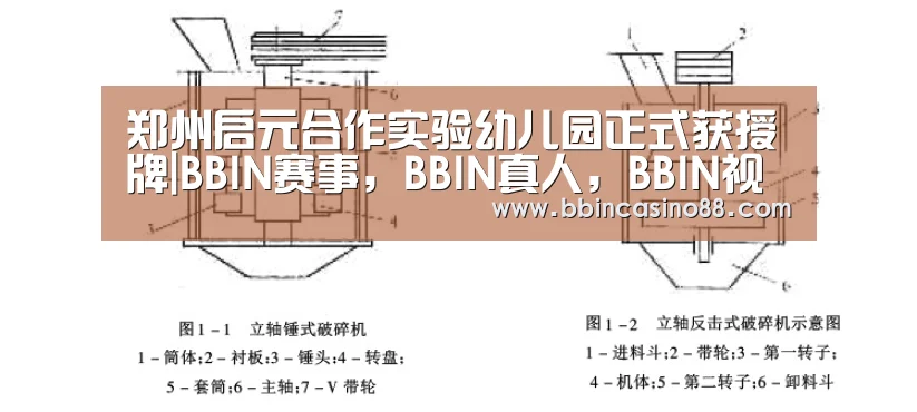 BBIN赛事，BBIN真人，BBIN视讯，BBIN直播