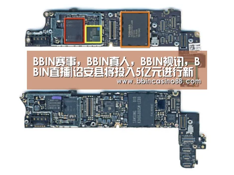 BBIN赛事，BBIN真人，BBIN视讯，BBIN直播