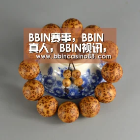 BBIN赛事,BBIN真人,BBIN视讯,BBIN直播|渑池县曹端小学迎接河南省防震减灾科普示范校验收(图4) BBIN赛事,BBIN真人,BBIN视讯,BBIN直播