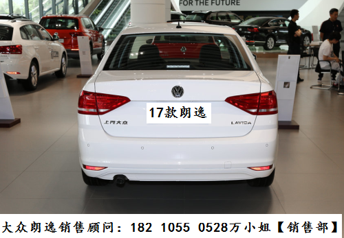 和平精英Skorpion蝎式手枪什么时候出 Skorpion更新上线时间_BBIN赛事,BBIN真人,BBIN视讯,BBIN直播(图1) BBIN赛事,BBIN真人,BBIN视讯,BBIN直播