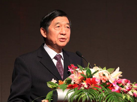 和平精英Skorpion蝎式手枪什么时候出 Skorpion更新上线时间_BBIN赛事,BBIN真人,BBIN视讯,BBIN直播(图2) BBIN赛事,BBIN真人,BBIN视讯,BBIN直播