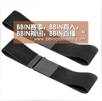 BBIN赛事,BBIN真人,BBIN视讯,BBIN直播_“天价鱼”事件,问责是重建的开端(图1) BBIN赛事,BBIN真人,BBIN视讯,BBIN直播