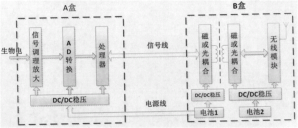 BBIN赛事,BBIN真人,BBIN视讯,BBIN直播_“天价鱼”事件,问责是重建的开端(图3) BBIN赛事,BBIN真人,BBIN视讯,BBIN直播