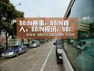 BBIN赛事,BBIN真人,BBIN视讯,BBIN直播:巅峰坦克黄金作用 巅峰坦克黄金有什么用(图1) BBIN赛事,BBIN真人,BBIN视讯,BBIN直播