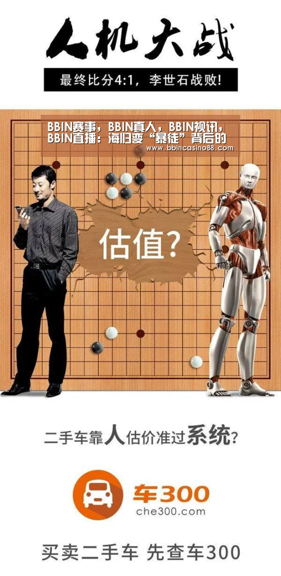 BBIN赛事,BBIN真人,BBIN视讯,BBIN直播:海归变“暴徒”背后的留学悲剧(图1) BBIN赛事,BBIN真人,BBIN视讯,BBIN直播